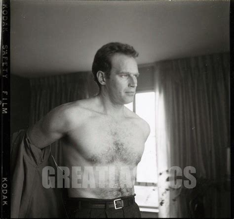 charlton heston nude|And now for your viewing pleasure, here’s Charlton Heston naked